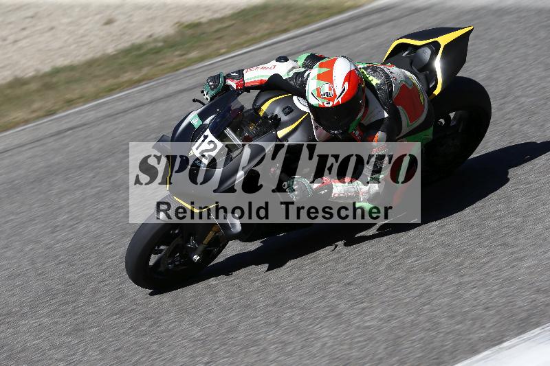 /45 15.09.2026  Trackday Domi Aegerter Trackday ADR/Gruppe gruen/12